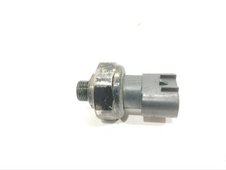 датчик кондиционера Land Rover Range Rover Sport 2 поколение 2017, 5.0 л., бензин, АКПП, внедорожник 5 дв., 4990007141