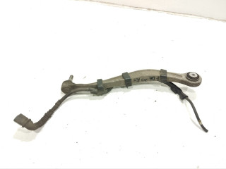 рычаг подвески BMW 6 серия G32 2019, 4.0 л., дизель