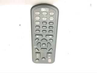 пульт управления мультимедиа Land Rover Discovery 4 поколение [рестайлинг] 2015, 3.0 л., 306DT, дизель, АКПП, внедорожник 5 дв., CH2219G291AB