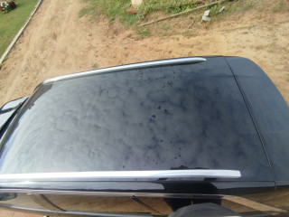 крыша Peugeot 5008 2 поколение [рестайлинг] 2022, 1.2 л., бензин