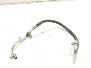 трубка кондиционера Renault Megane 4 поколение [рестайлинг] (2020 - 2026), 1.5 л., дизель, универсал, 924907536R