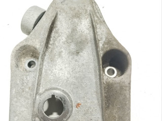 кронштейн двигателя BMW 6 серия G32 2019, 3.0 л., дизель, 6777623