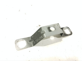 крепление ( кронштейн ) крыла Renault Megane 4 поколение [рестайлинг] (2020 - 2026), 1.5 л., дизель, универсал, 1475147R