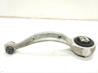 рычаг передний левый Land Rover Range Rover Velar 1 поколение 2021, 2.0 л., дизель, M8A23C256BB