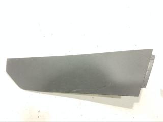 пластик Volvo XC90 2 поколение 2019, 2.0 л., дизель, 31389959