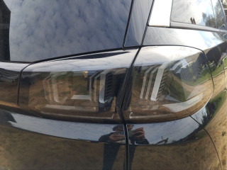 фонарь задний правый Peugeot 5008 2 поколение [рестайлинг] 2022, 1.2 л., бензин