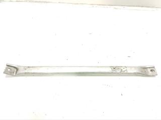 Распорка (растяжка) телевизора BMW X5 F15 2018, 3.0 л., дизель, АКПП, внедорожник 5 дв., 7184939