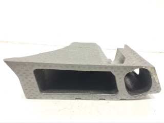 ящик под инструменты Mercedes-Benz V-Класс W447 [рестайлинг] 2023, 2.0 л., дизель, полный привод, A6396920156