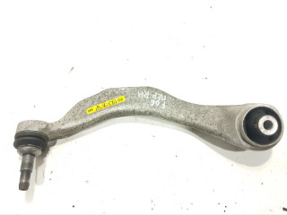 рычаг передний правый BMW 6 серия G32 2019, 4.0 л., дизель