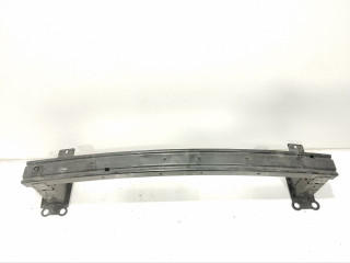 усилитель бампера Renault Megane 4 поколение [рестайлинг] (2020 - 2026), 1.5 л., дизель, универсал, 752124177R