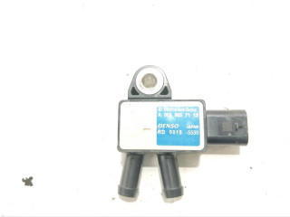 датчик абсолютного давления Mercedes-Benz V-Класс W447 [рестайлинг] 2023, 2.0 л., дизель, полный привод, A0009057113