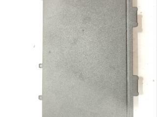 Беспроводное зарядное устройство Volkswagen Golf 8 поколение 2022, 5NA980611