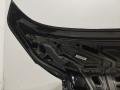 крышка багажника (дверь 3-5) BMW 4 серия F32/F33 [рестайлинг] F33 2019, 2.0 л., дизель, кабриолет - фото №5