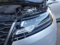 фара Land Rover Range Rover Velar 1 поколение 2022, 2.0 л., дизель, M8A213W029BA, M8A213W030BA - фото №10