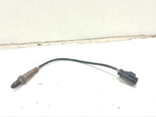 лямбда-зонд Volvo XC90 2 поколение 2019, 2.0 л., дизель, 31319385