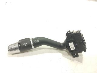 переключатель подрулевой (стрекоза) Land Rover Range Rover Velar 1 поколение 2022, 2.0 л., дизель, 2EE01359AB, 00529E