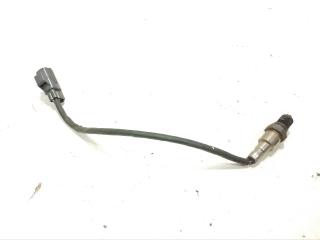 лямбда-зонд Land Rover Range Rover Velar 1 поколение 2019, 2.0 л., дизель, FPLA9D375AE