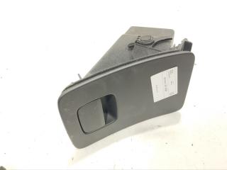 бардачок Volvo XC90 2 поколение 2019, 2.0 л., дизель, 31366376