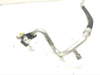 трубка кондиционера BMW 6 серия G32 2019, 3.0 л., дизель, 9376746