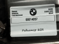 охладитель EGR / Радиатор EGR BMW 5 серия G30/G31 G30 2019, 2.0 л., дизель, АКПП, седан, 8576473 - фото №5