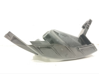 Крепление бампера заднего Opel Insignia B [рестайлинг] 2021, 1.5 л., дизель, АКПП, универсал, 39157944