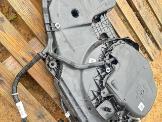 бак AdBlue (мочевины) Renault Megane 4 поколение [рестайлинг] (2020 - 2026), 1.5 л., дизель, универсал, 241413513R, 172A24491R, 208S32661R, 204629323R