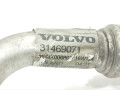 трубка кондиционера Volvo XC90 2 поколение 2019, 2.0 л., дизель, АКПП, 31469071 - фото №2