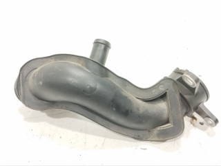 патрубок интеркулера Ford Kuga 2 поколение [рестайлинг] 2018, 2.0 л., дизель, АКПП, внедорожник 5 дв., DS739F805HD