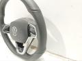 руль Volkswagen Golf 8 поколение 2022, 3G0.959.542A - фото №9