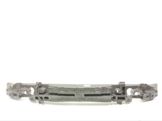 абсорбер бампера Mercedes-Benz V-Класс W447 [рестайлинг] 2023, 2.0 л., дизель, полный привод, A4478850137