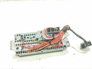 блок предохранителей BMW 6 серия G32 2019, 4.0 л., дизель, 9350313