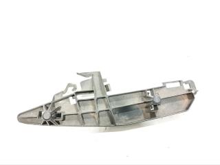 крепление ( кронштейн ) крыла BMW X3 G01 2019, 3.0 л., дизель, 7399981