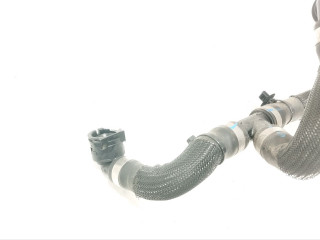 патрубок радиатора Renault Trafic 3 поколение 2023, 144604028R