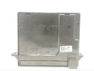 блок управления печки / климат-контроля Land Rover Range Rover Velar 1 поколение 2023, 2.0 л., дизель, M8A214C239AA