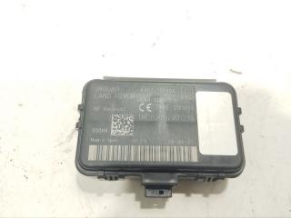антенна Land Rover Range Rover Sport 2 поколение [рестайлинг] 2019, 2.0 л., дизель, K8D215K602BB