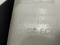 бачок расширительный Renault Megane 4 поколение [рестайлинг] (2020 - 2026), 1.5 л., дизель, универсал, 217101626R - фото №4