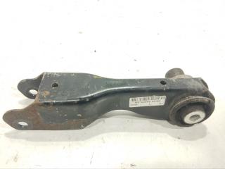 рычаг задний левый Land Rover Range Rover Velar 1 поколение 2021, 2.0 л., дизель, MK835K976AA