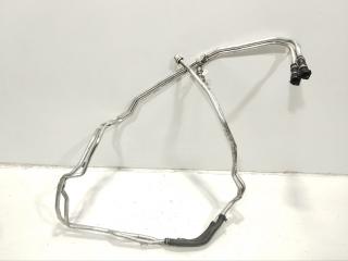 трубка кондиционера Mercedes-Benz S-Класс W222/C217/A217 [рестайлинг] 2017, 4.0 л., бензин, АКПП, седан, задний привод, A2225007472