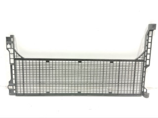 решетка радиатора Renault Trafic 3 поколение 2023, 214968443R