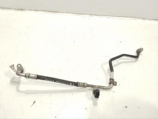 трубка кондиционера Land Rover Range Rover Velar 1 поколение 2019, 2.0 л., дизель, GX7319N648BC