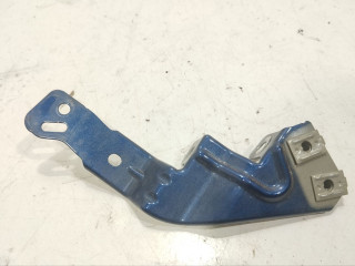 крепление ( кронштейн ) крыла Opel Insignia B [рестайлинг] 2021, 1.5 л., дизель, АКПП, универсал, 39063367