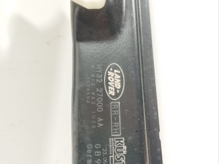 стеклоподъемник задний правый Land Rover Discovery 5 поколение 2019, 2.0 л., дизель, АКПП, внедорожник 5 дв., HY3227000AA