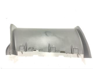 воздуховод Audi A6 C8 2019, 3.0 л., дизель, универсал, 4K0129510B