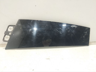 молдинг (накладка кузовная) BMW 6 серия F12/F13 [рестайлинг] 2018, 4.0 л., дизель, 7453330