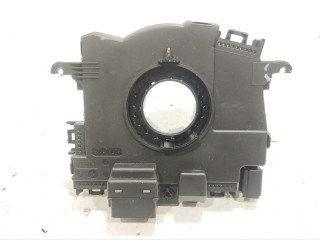 шлейф руля Volkswagen Multivan T6 [рестайлинг] 2022, 5Q0.953.596.B