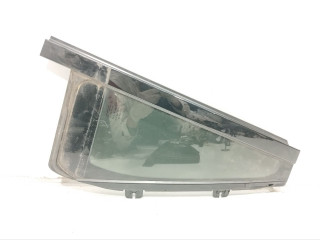 стекло двери задней левой Volvo XC90 2 поколение 2019, 2.0 л., дизель, АКПП, D4204T23