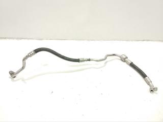 трубка кондиционера BMW X5 F15 2018, 3.0 л., дизель, АКПП, внедорожник 5 дв., 9384257