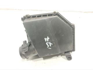 корпус воздушного фильтра Volvo XC90 2 поколение 2019, 2.0 л., дизель, 31439666, 31430000