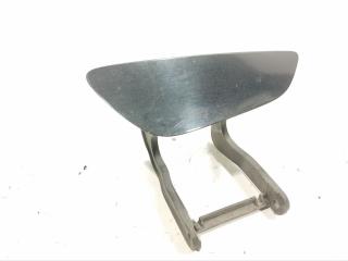 заглушка под омыватель фары Audi A8 D4/4H 2012, 408000041R