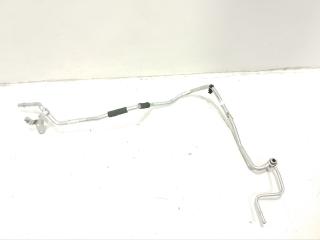 трубка кондиционера Land Rover Range Rover 4 поколение 2017, 4.4 л., дизель, АКПП, внедорожник 5 дв., JPLA2B974AB